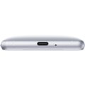 Sony Xperia XZ2 Compact, 4GB/64GB, White Silver_1370770664