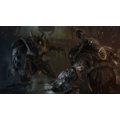 Warhammer 40,000: Inquisitor - Martyr (Xbox ONE)_1689022359