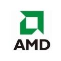 Tříjádrové procesory AMD už brzy + další dvoujádrové vypuštěny