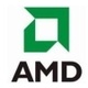 Tříjádrové procesory AMD už brzy + další dvoujádrové vypuštěny