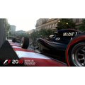 F1 2016 - Limited Edition (Xbox ONE)_1576659957