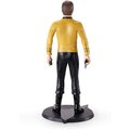 Figurka Star Trek - Kirk_290183005