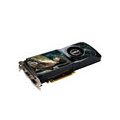 Asus uvádí světově první OC verzi pro sérii EN9800GTX+