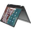 Lenovo IdeaPad Flex 5 CB 14IAU7, šedá_869006630