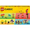 LEGO® Classic 11030 Velké balení kostek_463053856