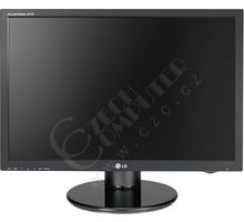 LG L246WH-BN - LCD monitor 24&quot;_579764774