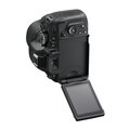 Nikon D5200 + 18-55 AF-S DX VR + 55-300 AF-S VR_819786832