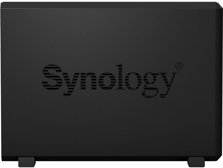 Synology DS115 DiskStation_223769629
