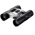 Nikon dalekohled CF Aculon A30 10x25, stříbrná_76159020