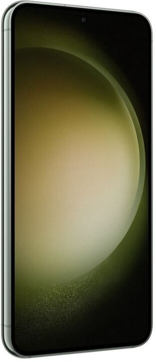 Samsung Galaxy S23, 8GB/128GB, Green_756083669