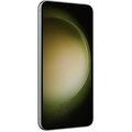 Samsung Galaxy S23, 8GB/256GB, Green_1654632969