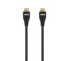 MAX kabel HDMI 2.1, 1m_777560040