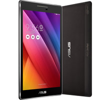 ASUS ZenPad 7&quot; - 16GB, černá + Power case_1645667019