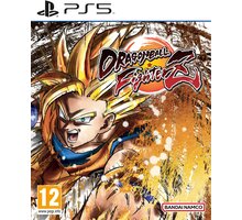 Dragon Ball Fighter Z (PS5)_796838996
