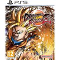 Dragon Ball Fighter Z (PS5)_796838996