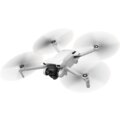 DJI Mini 3 Fly More Combo (DJI RC)_1282235819