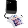 Polaroid POP Instant Digital, černá_1023705527