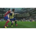 Pro Evolution Soccer 2017 (Xbox 360)_853836094