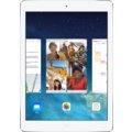 APPLE iPad Air, 16GB, Wi-Fi, stříbrná_1533375471