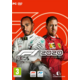 F1 2020 (PC) O2 TV HBO a Sport Pack na dva měsíce