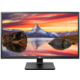 LG 24BK55YP-I - LED monitor 24&quot;_362157693