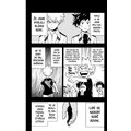 Komiks My Hero Academia - Moje hrdinská akademie, 2.díl, manga_346120970