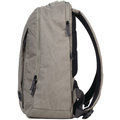 Crumpler batoh Shuttle Delight Backpack 15&quot; - oatmeal_514858407
