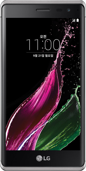 LG ZERO, stříbrná_591094803