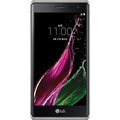 LG ZERO, stříbrná_591094803