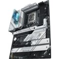 ASUS ROG STRIX Z790-A GAMING WIFI D4 (DDR4) - Intel Z790_1578371447