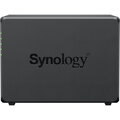 Synology DiskStation DS423+, konfigurovatelná_1899074659