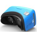 Homido Grab Virtual reality headset - Modrá_519914191
