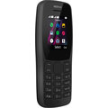 Nokia 110, Black_2011218525