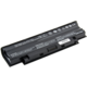 Avacom baterie pro Dell Inspiron 13R/14R/15R, M5010/M5030 Li-Ion 11,1V 4400mAh