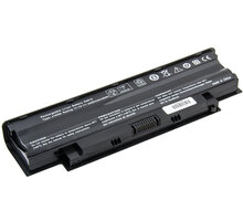 Avacom baterie pro Dell Inspiron 13R/14R/15R, M5010/M5030 Li-Ion 11,1V 4400mAh_1372583299