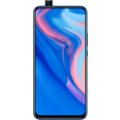 Huawei P smart Z, 4GB/64GB, Sapphire Blue_1888390724