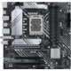 ASUS PRIME B660M-A WIFI D4 (DDR4) - Intel B660