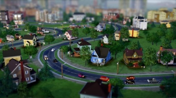 SimCity (PC)_1796968718