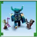 LEGO® Minecraft 21246 Bitva v Deep Darku_1500221511