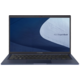 ASUS ExpertBook B1 B1400, černá Servisní pohotovost – vylepšený servis PC a NTB ZDARMA