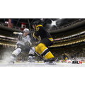 NHL 14 (PS3)_351107873