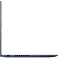 ASUS Vivobook 15 (X1502, 12th Gen Intel), modrá_142071235