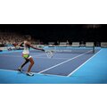Tennis World Tour 2 - Complete Edition (Xbox Series X)_2090233983