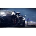 Need for Speed (PC)_54929050