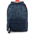 Nikon Coolpix W150, modrá + Backpack kit_1931457869