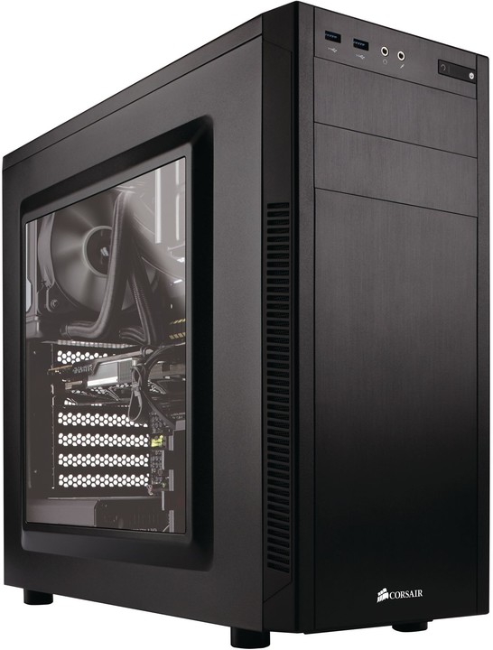 Corsair Carbide 100R_1648840426