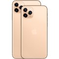 Repasovaný iPhone 11 Pro, 256GB, Gold (by Renewd)_1740723733