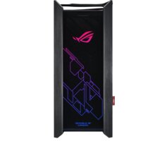 ASUS ROG Strix Helios_1433087673