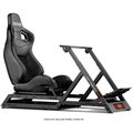 Next Level Racing GT Seat Add-on pro Wheel Stand DD/Wheel Stand 2.0_1386602685