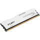 HyperX Fury White 8GB DDR4 3466
